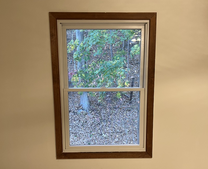 Window Solutions Plus